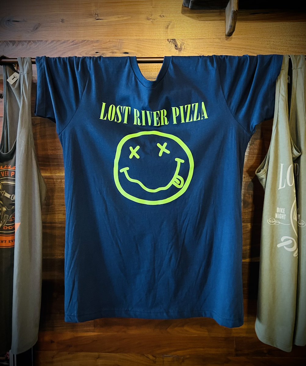 Who ready to play Singo at 7 pm? It’s Bingo with Song Titles as Clues!