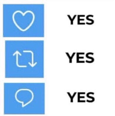 Who’s excited for Sonic Movie 3?