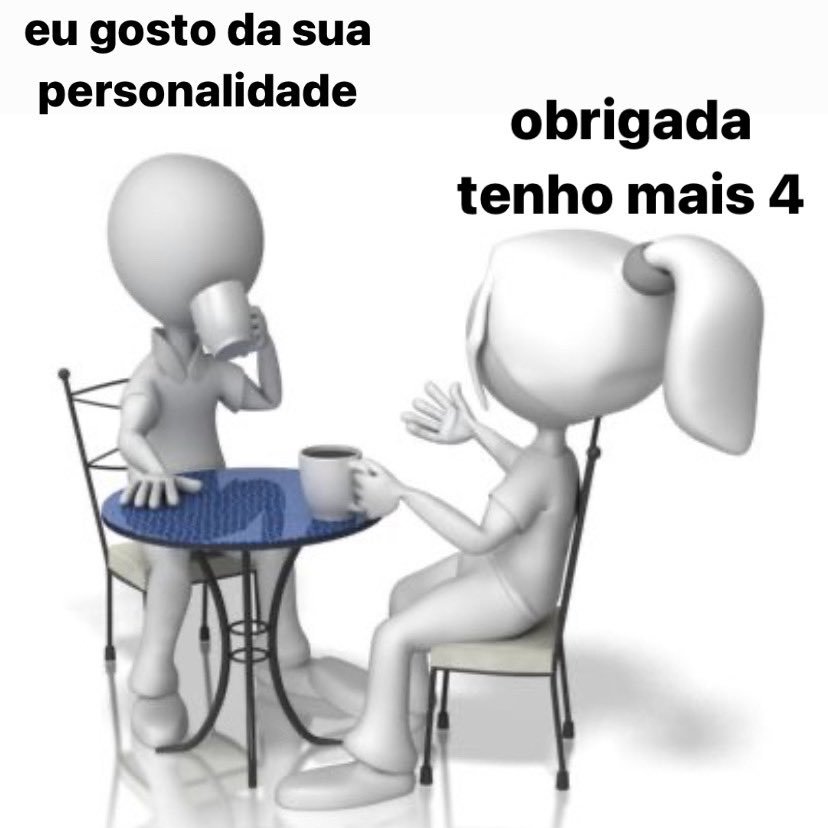 cleytu's tweet photo. obg eu tenho mais 6 https://t.co/ZeCAKPj95w