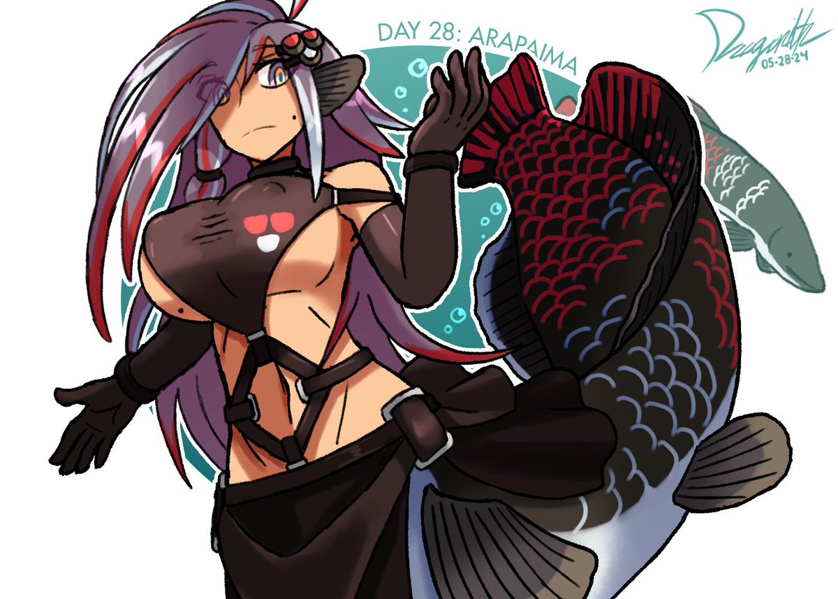 Dragonith | Game Shop Manager VTuber tweet media