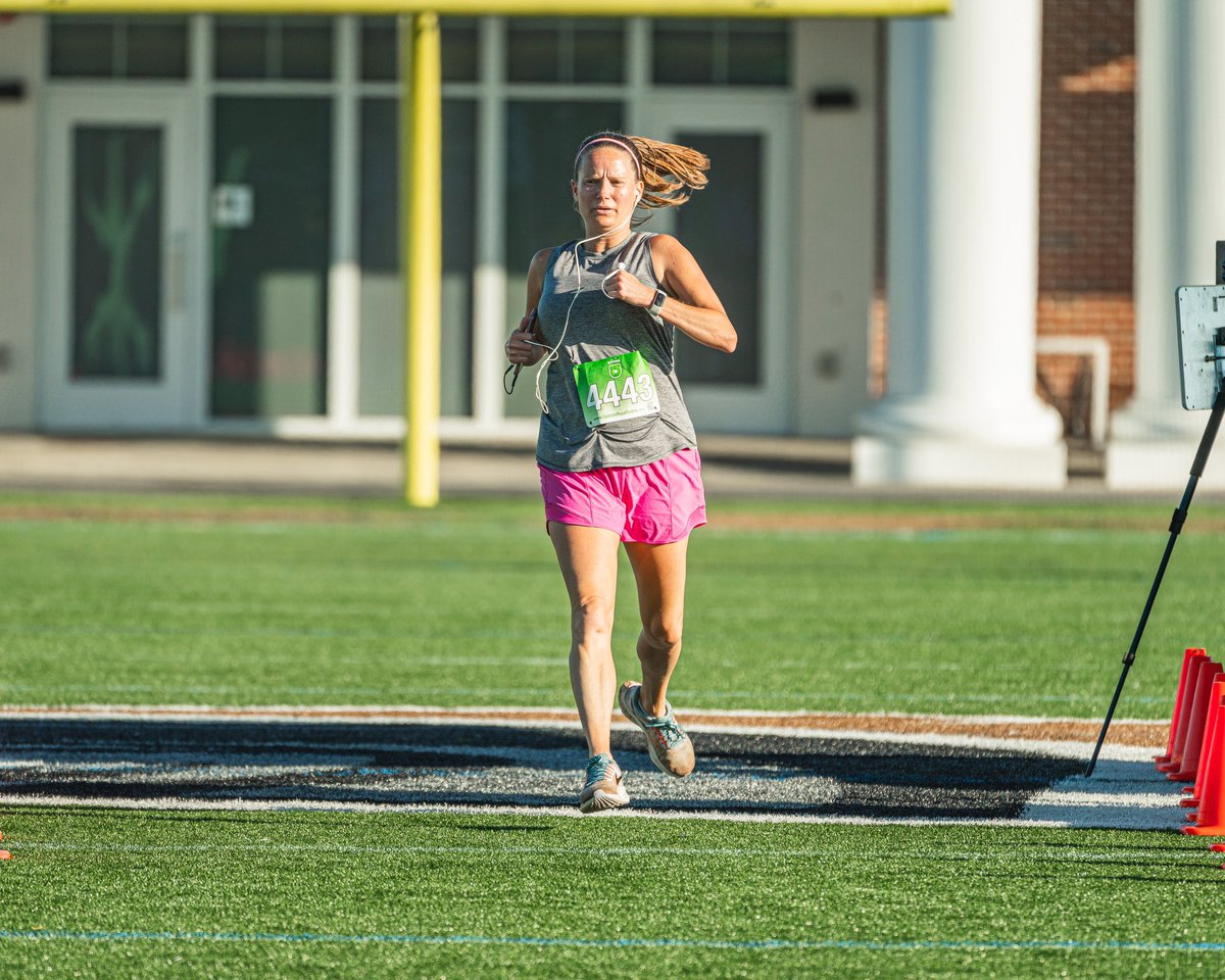 Friends of Boys State tweet media
