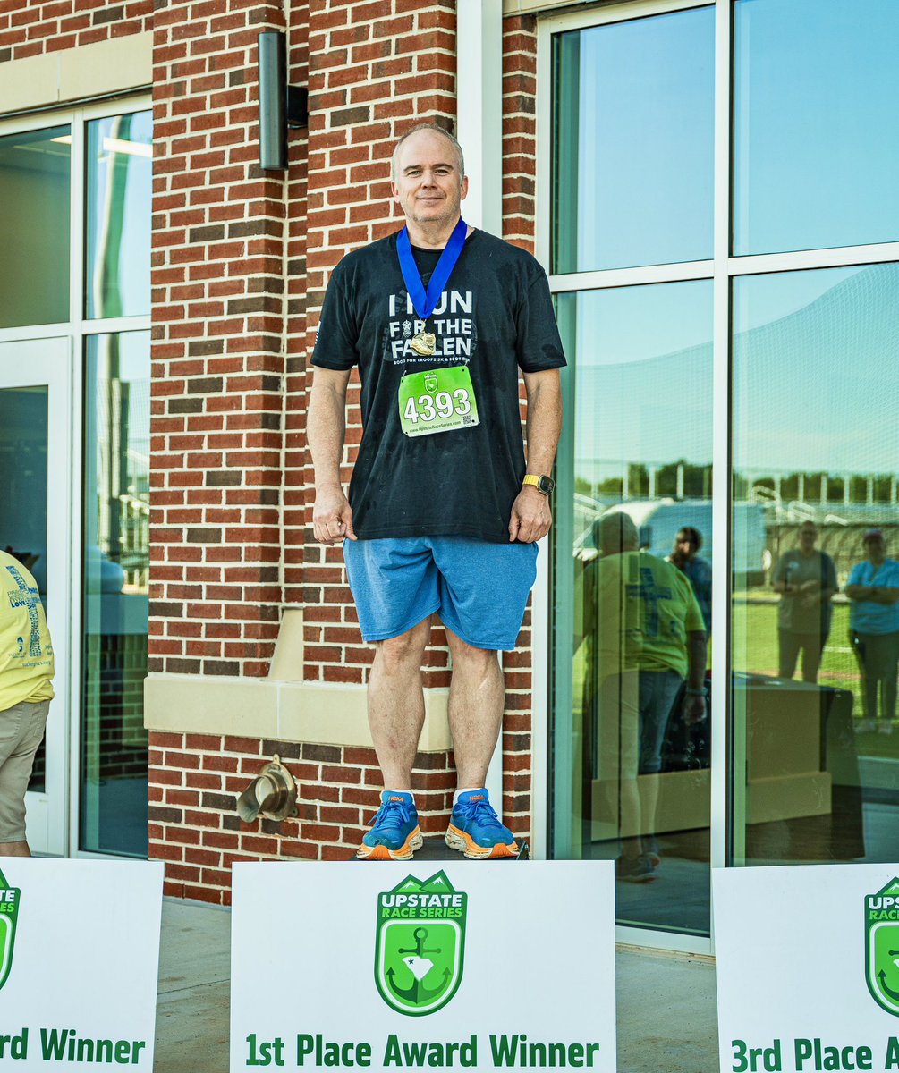 Friends of Boys State tweet media