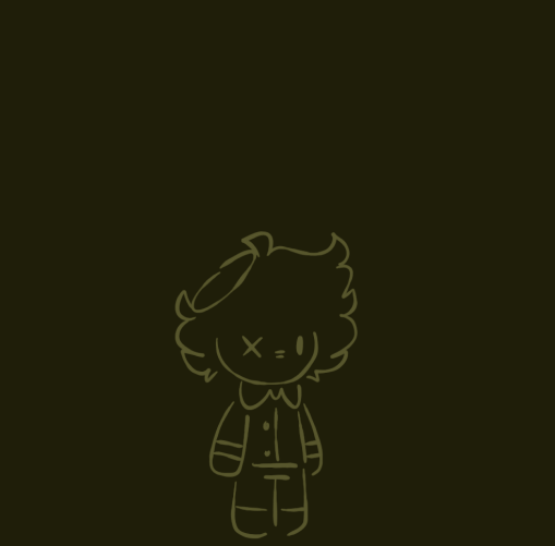 L0grot's tweet photo. https://t.co/qhNYb26bEk