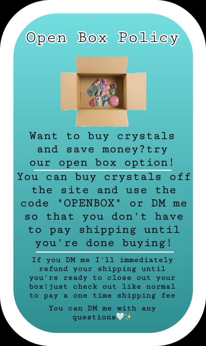 Anna Louise😇🌙🔮 tweet media