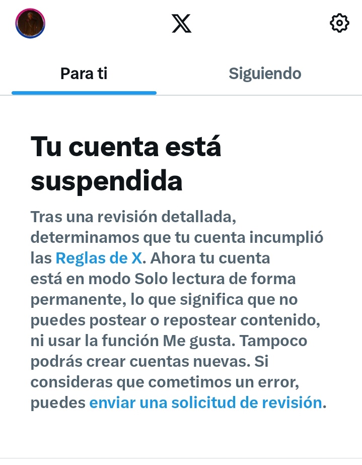 rwrbspring's tweet photo. Me suspendieron mi otra cuenta y parece broma pq me suepeden esta y me acostumbré a la otra, quiero llorar😭 https://t.co/0meTwdXuHB