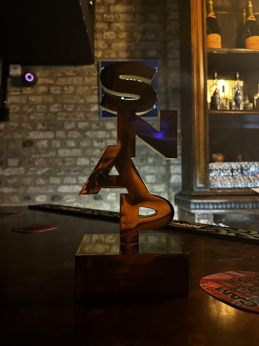 Victoria Greene tweet media