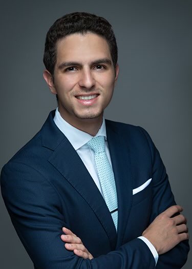 NCH/Miami PedUro Fellowship (@nchpedurofellow) on Twitter photo We’ve been beat to the tweet by our own faculty. Thanks <a href="/Nassau_MD/">Daniel Nassau</a>!
We’re thrilled to welcome <a href="/G_FernandezMD/">Gabriel Fernández, MD</a> to <a href="/nicklausmeded/">Nicklaus Med Ed</a>!
Dr. Fernandez will be joining us July ‘25, once he finishes his training at <a href="/NjmsUrology/">NJMS Urology</a>.
#Dr305 #Miami We’ve been beat to the tweet by our own faculty. Thanks <a href="/Nassau_MD/">Daniel Nassau</a>!
We’re thrilled to welcome <a href="/G_FernandezMD/">Gabriel Fernández, MD</a> to <a href="/nicklausmeded/">Nicklaus Med Ed</a>!
Dr. Fernandez will be joining us July ‘25, once he finishes his training at <a href="/NjmsUrology/">NJMS Urology</a>.
#Dr305 #Miami