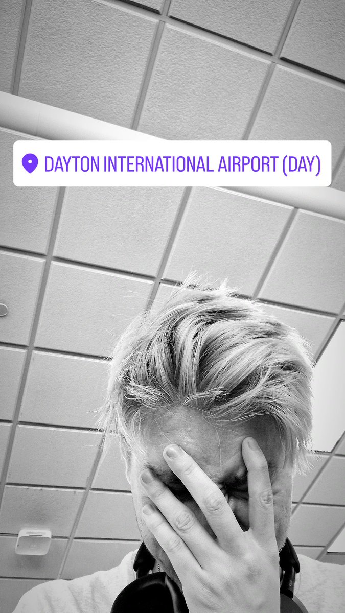 TSM Leffen tweet media