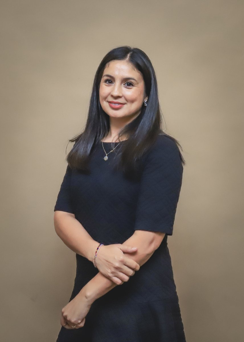 Gadsden Elementary School District #32 tweet media