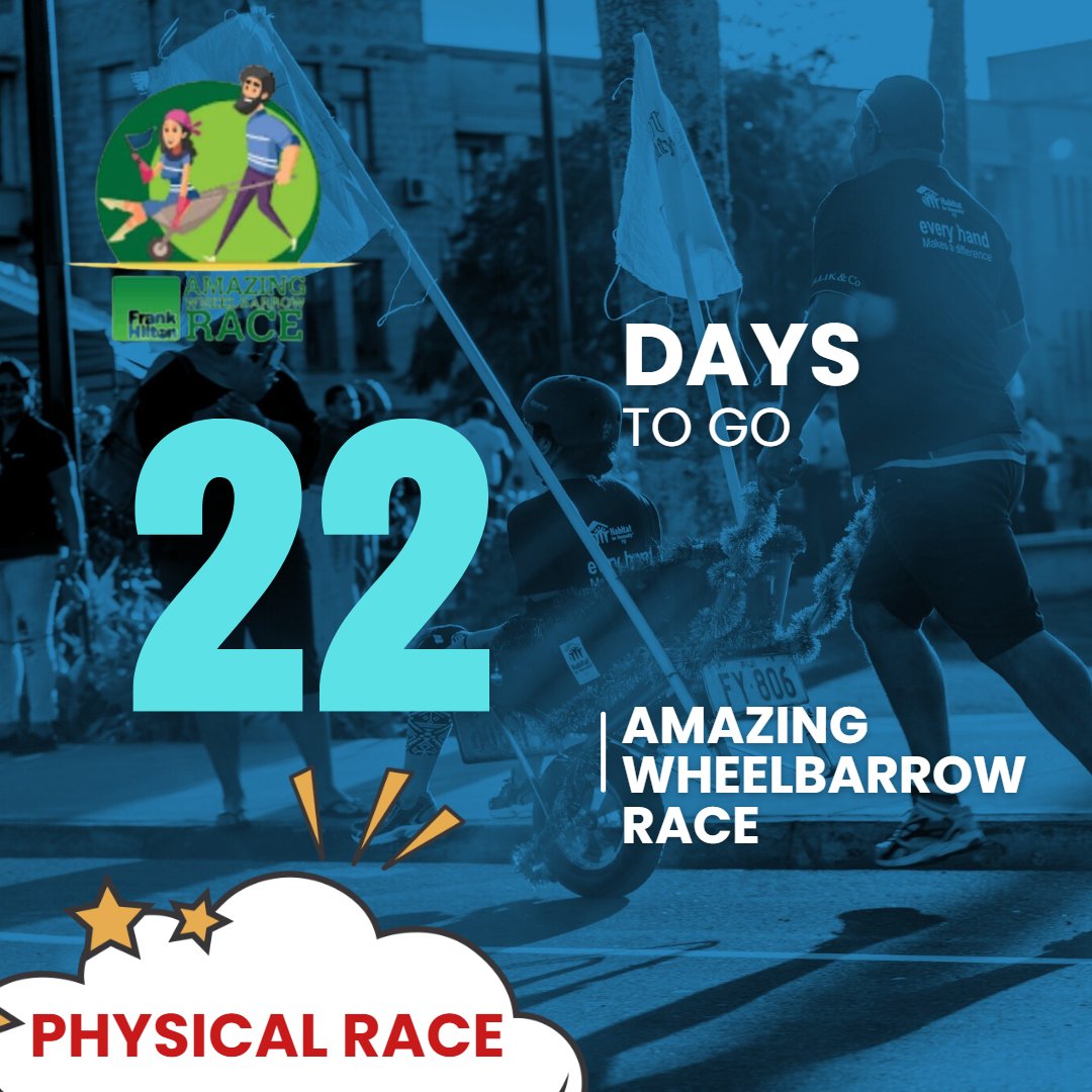 Frank Hilton Organization Fiji tweet media