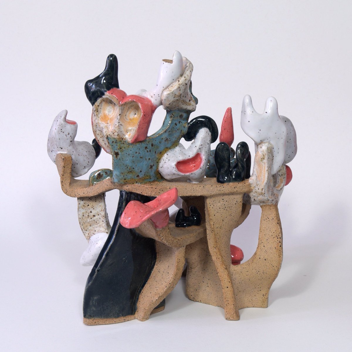 Mason Lindroth (he/him) tweet media