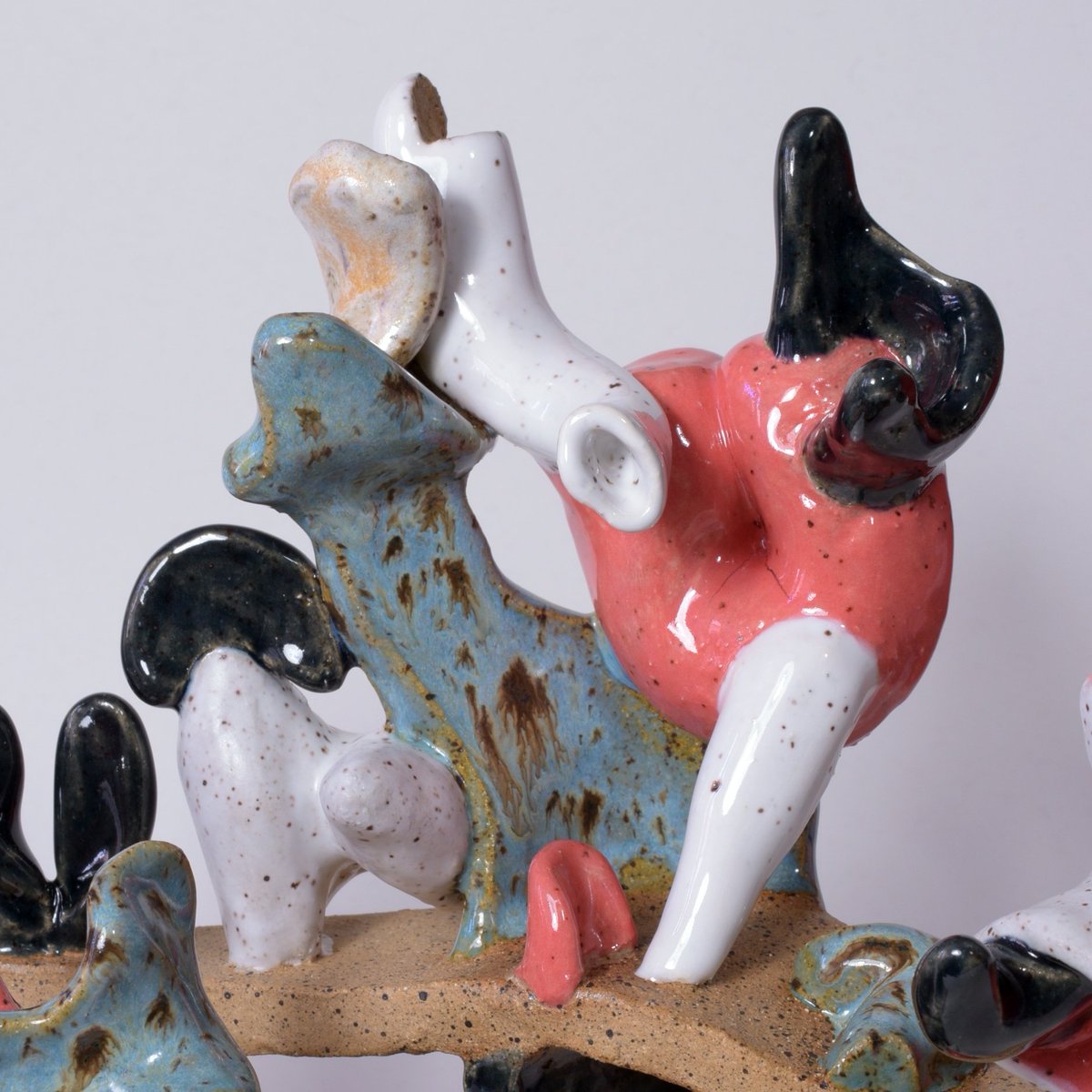 Mason Lindroth (he/him) tweet media