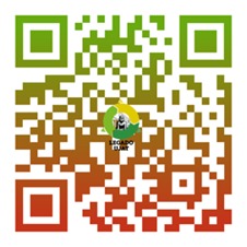 CefodeUjat's tweet photo. Atento aviso!!
Se les invita a todos  a que asistan al curso
"Primeros Auxilios Deportivos"
Link de acceso:
https://t.co/vcSaUsFJhc https://t.co/XEEWJQPgVG
