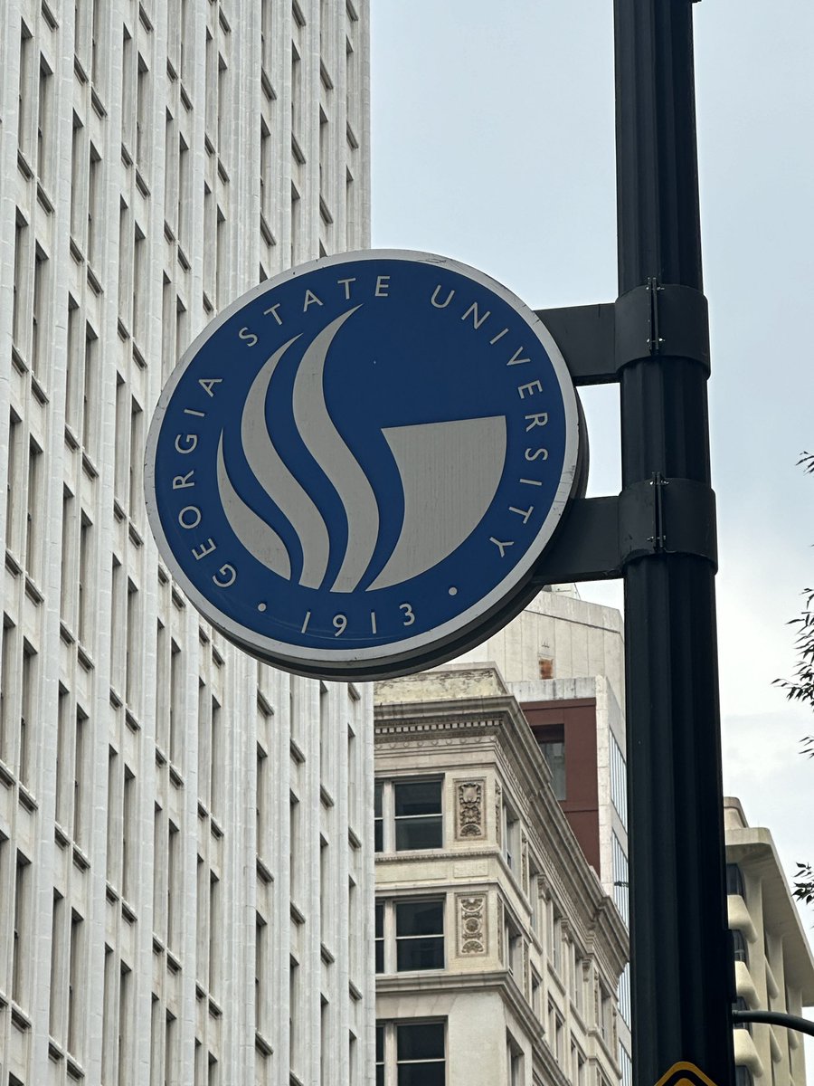 YorktownChoirs (@yorktownchoirs) on Twitter photo H-B Woodlawn Choral Director, Bill Podolski, and I have spent the week at Georgia State University at the Atlanta Conducting Institute 🎶 Can’t wait to bring back what we have learned to the choir classroom for the fall! <a href="/APSArts/">APS Arts Education</a> <a href="/BillPodolskiHBW/">Bill Podolski</a> <a href="/HBWProgram/">HBWoodlawn</a> <a href="/YorktownHS/">Yorktown High School</a> H-B Woodlawn Choral Director, Bill Podolski, and I have spent the week at Georgia State University at the Atlanta Conducting Institute 🎶 Can’t wait to bring back what we have learned to the choir classroom for the fall! <a href="/APSArts/">APS Arts Education</a> <a href="/BillPodolskiHBW/">Bill Podolski</a> <a href="/HBWProgram/">HBWoodlawn</a> <a href="/YorktownHS/">Yorktown High School</a>
