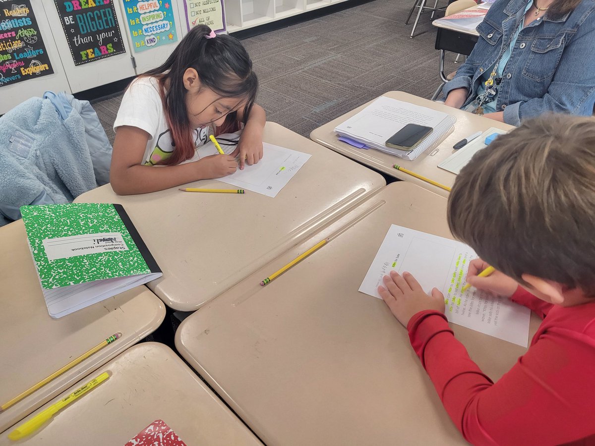 Felicia Proffitt tweet media