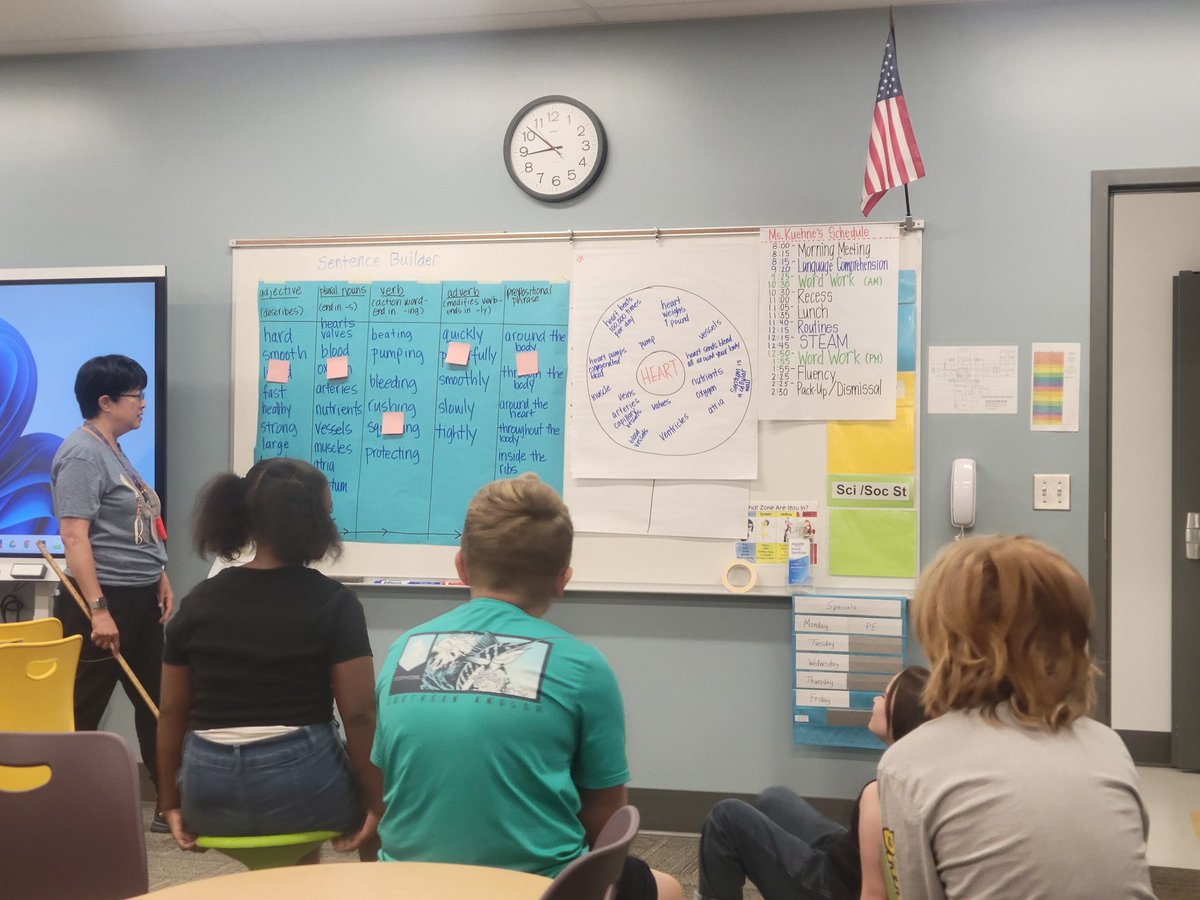 Felicia Proffitt tweet media