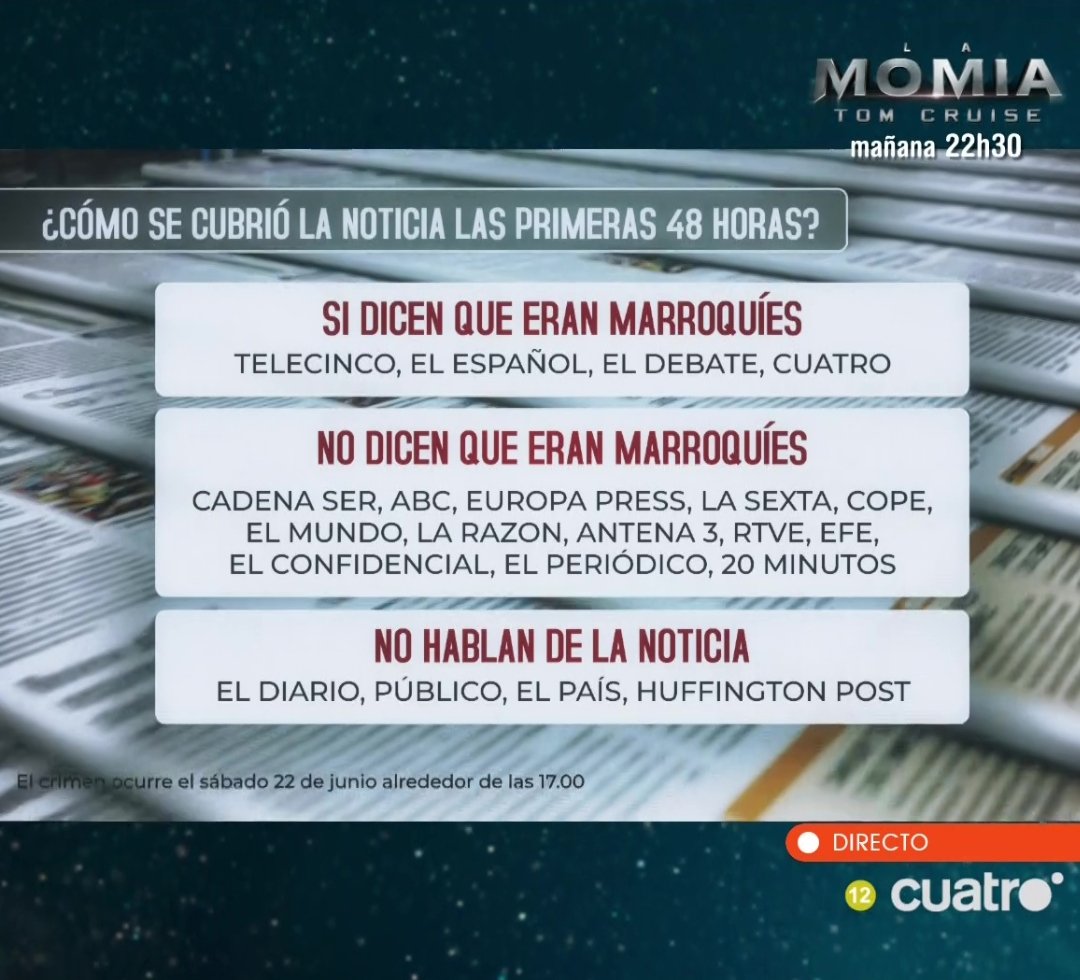 Willy Tolerdo tweet media