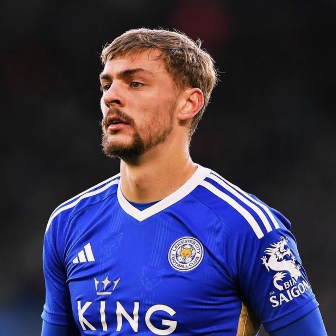 🚨🔵 Jakub Moder already completed first part of medical for Leicester City.

Kiernan Dewsbury-Hall, in Brighton with medical also scheduled.

Leicester City would receive compensation fee in excess of £25m.

↪️ Chelsea called for KDH and deciding about possible bid to Leicester.