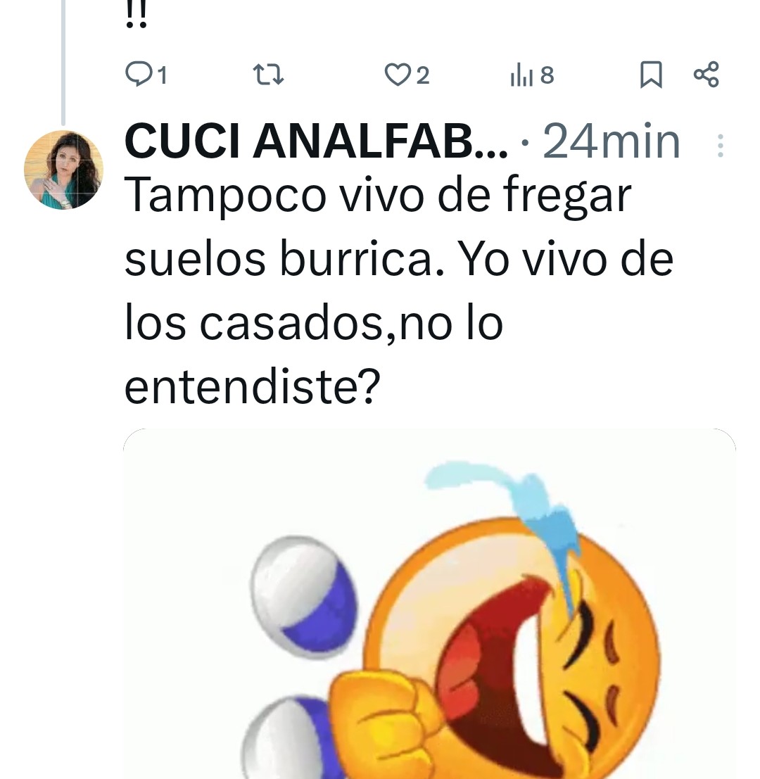 Tweet media one