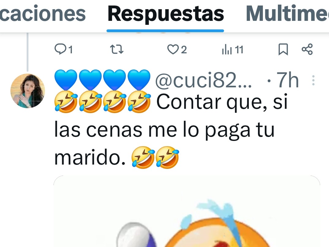 Tweet media one