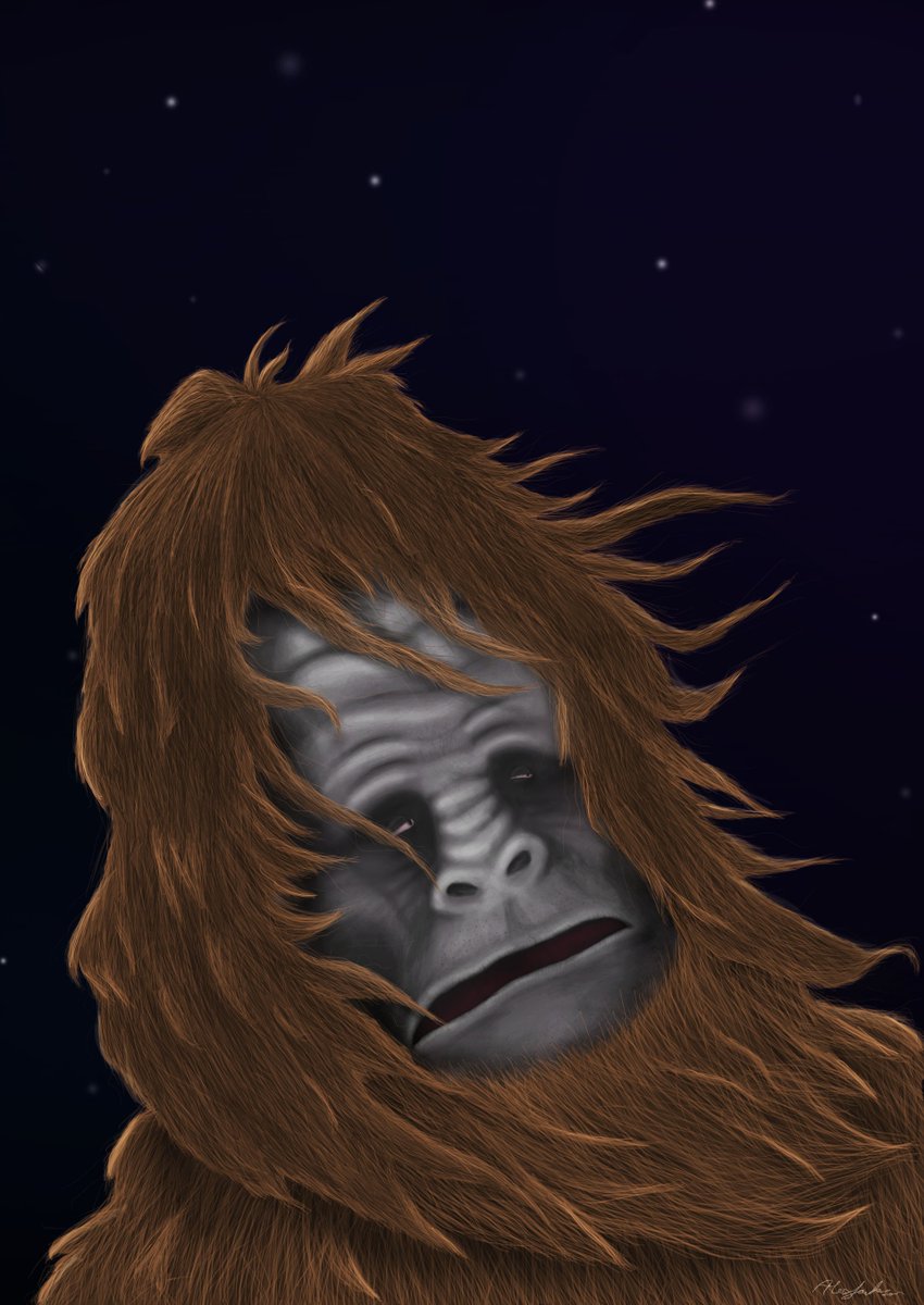 sassytheMF's tweet photo. Hope everyone is great in the sassy community, watched a great market for sassy today, hope everyone is  pushing this out or even checking out the show and enjoy. You will soon understand why this project is a GOLD MINE. Hear more on our amazing community and ask questions. SASSY TO THE MOON!!
https://t.co/PCvN71aYiT