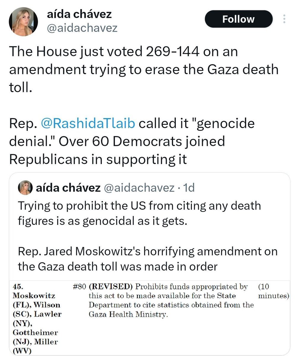 abierkhatib's tweet photo. The house of AIPAC https://t.co/YoZdzu6WnD