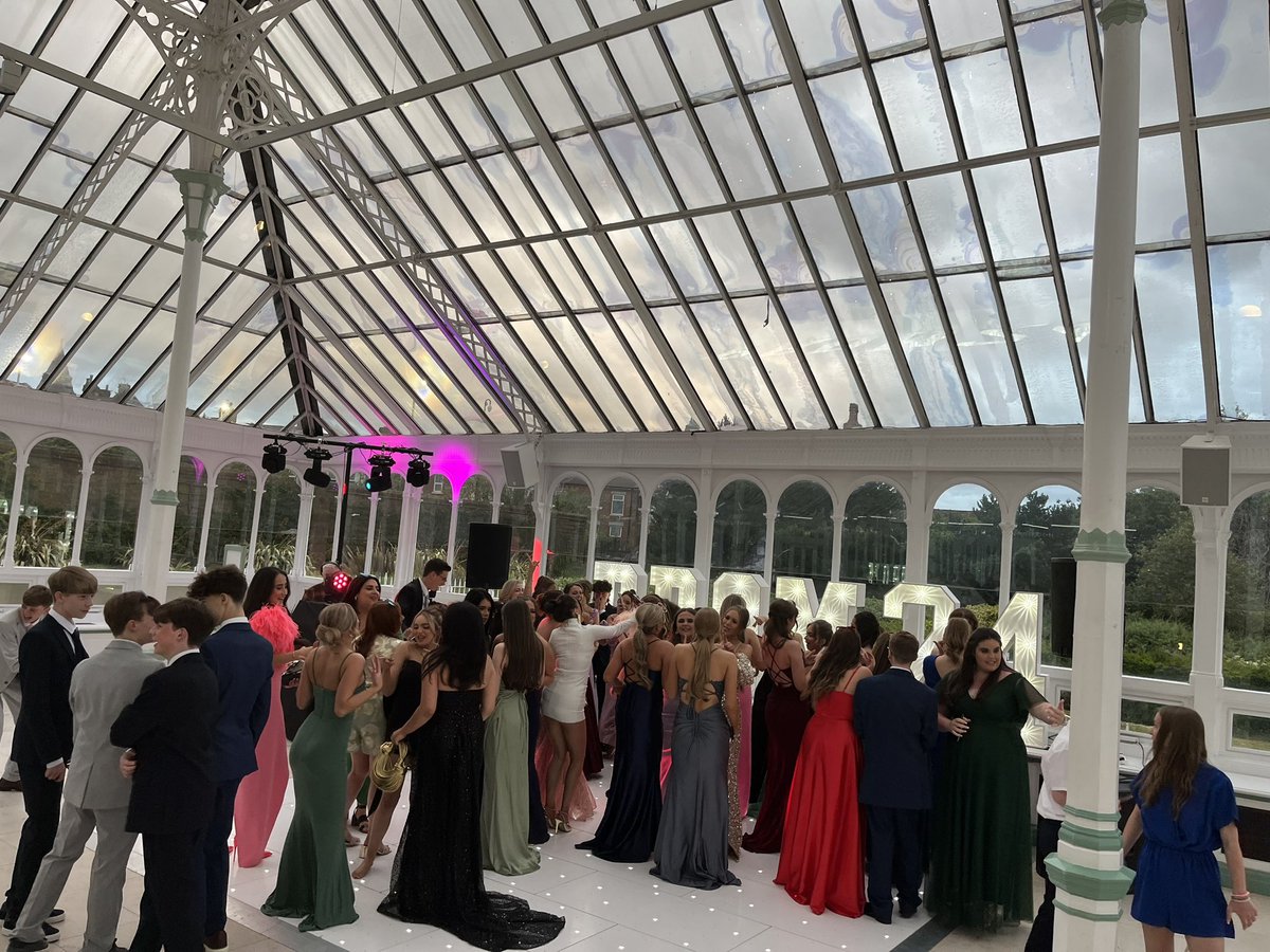 Notre Dame Catholic College and Sixth Form