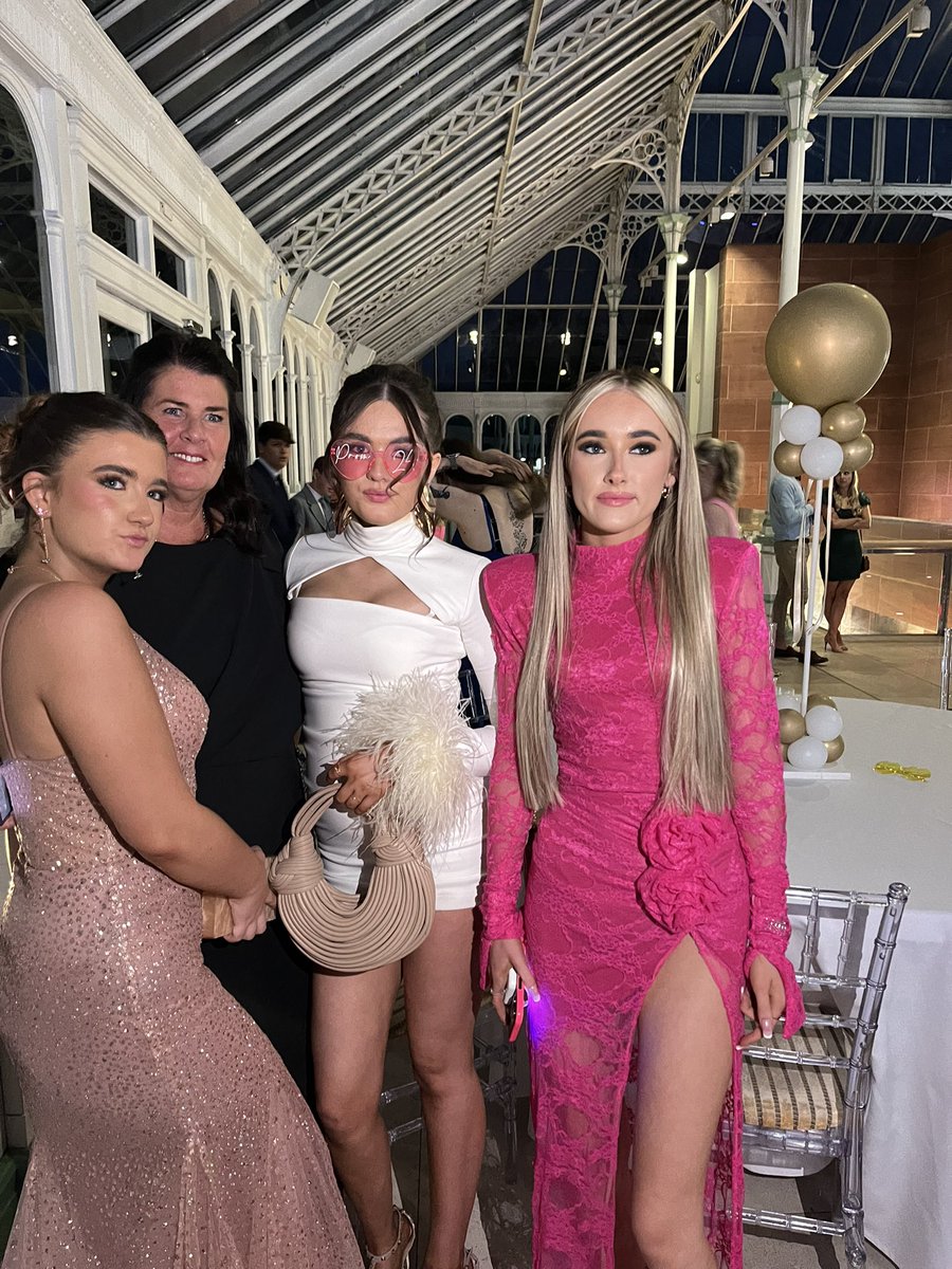 Notre Dame Catholic College and Sixth Form