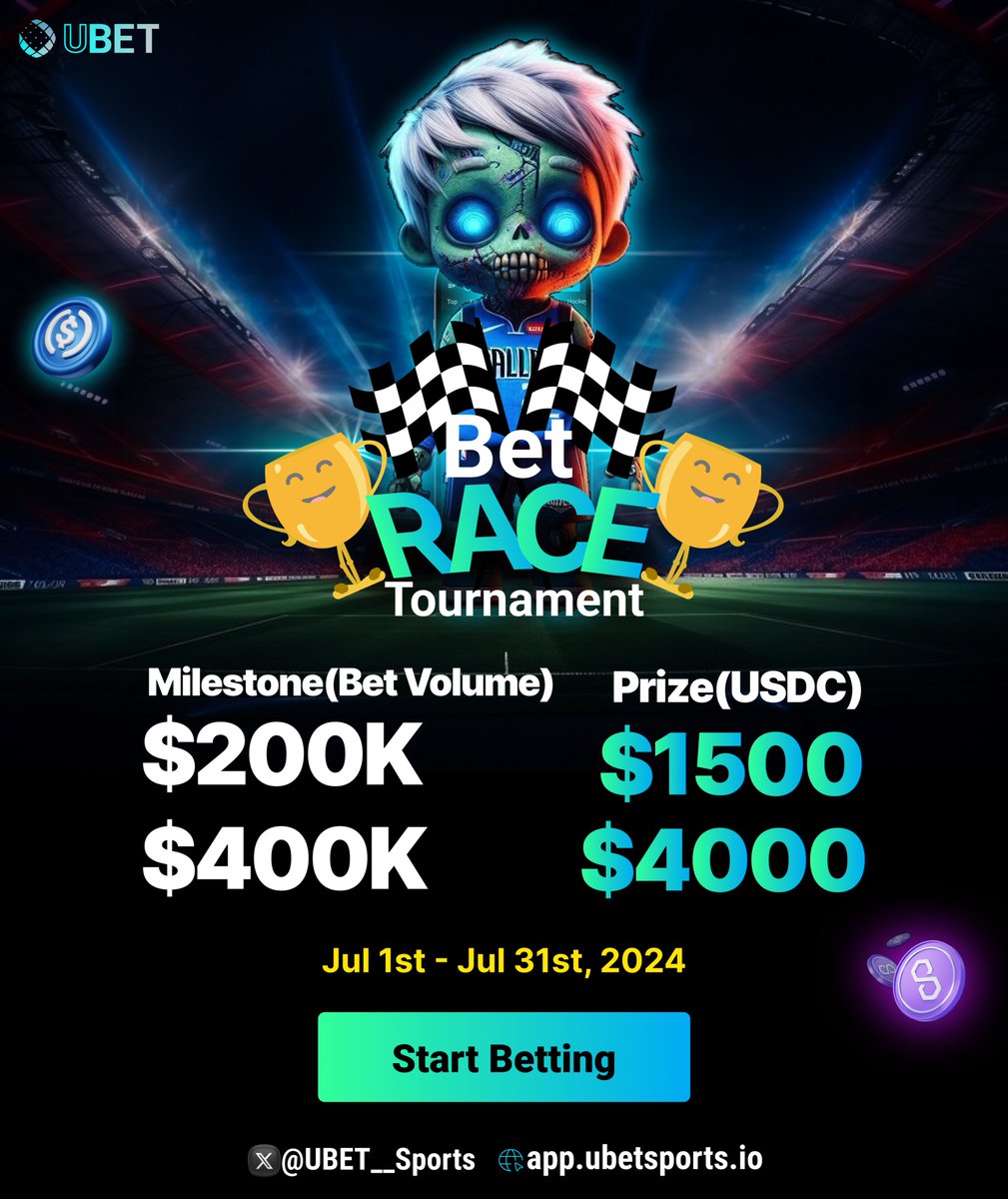Unlocking a World of Betting Opportunities with 188Bet