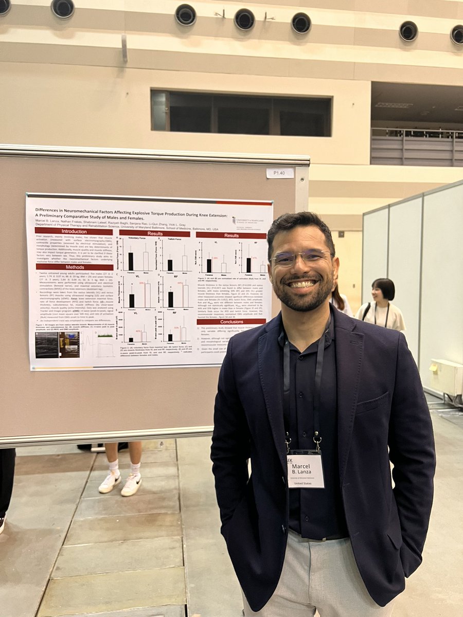 Marcel B. Lanza tweet media