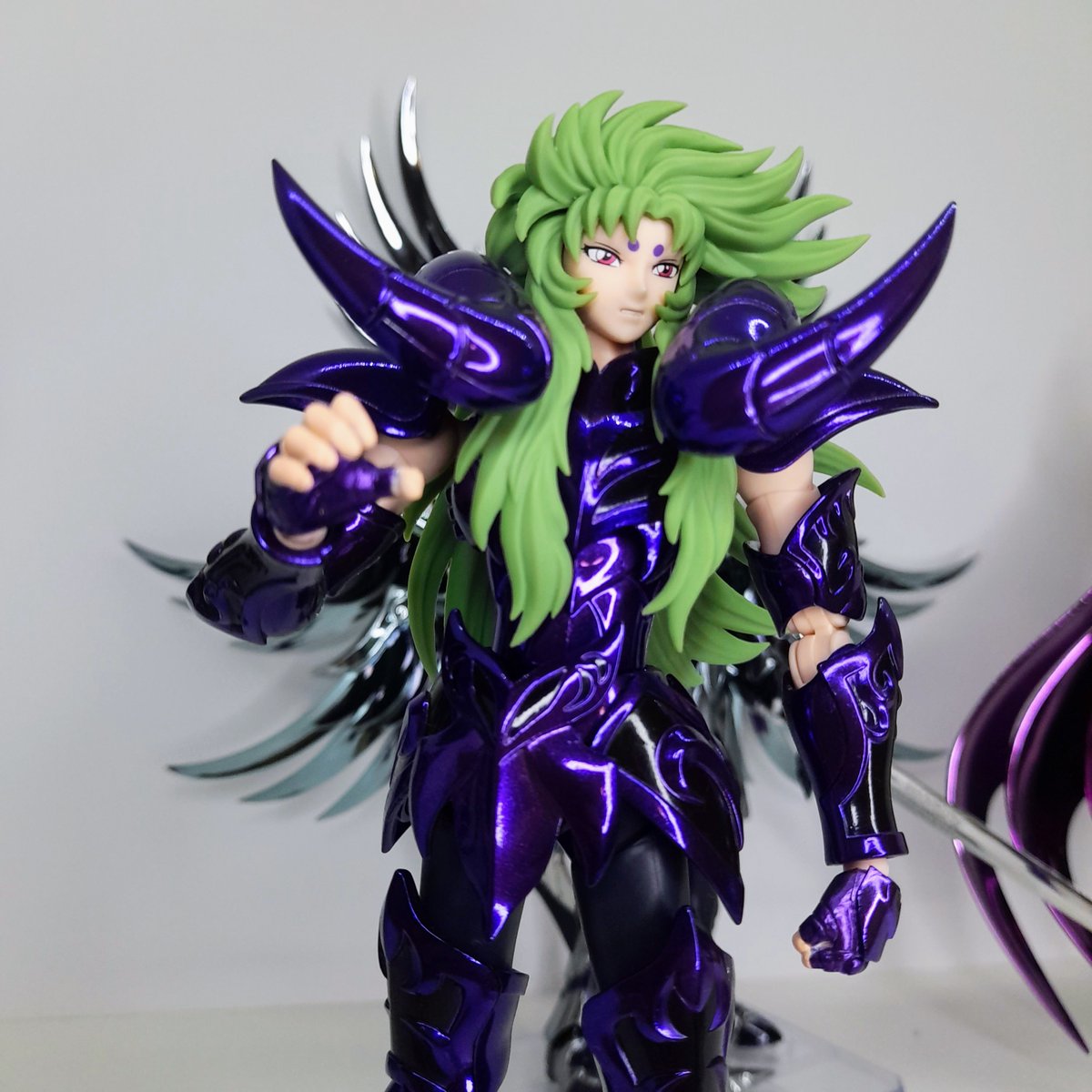 CDZVerso tweet media