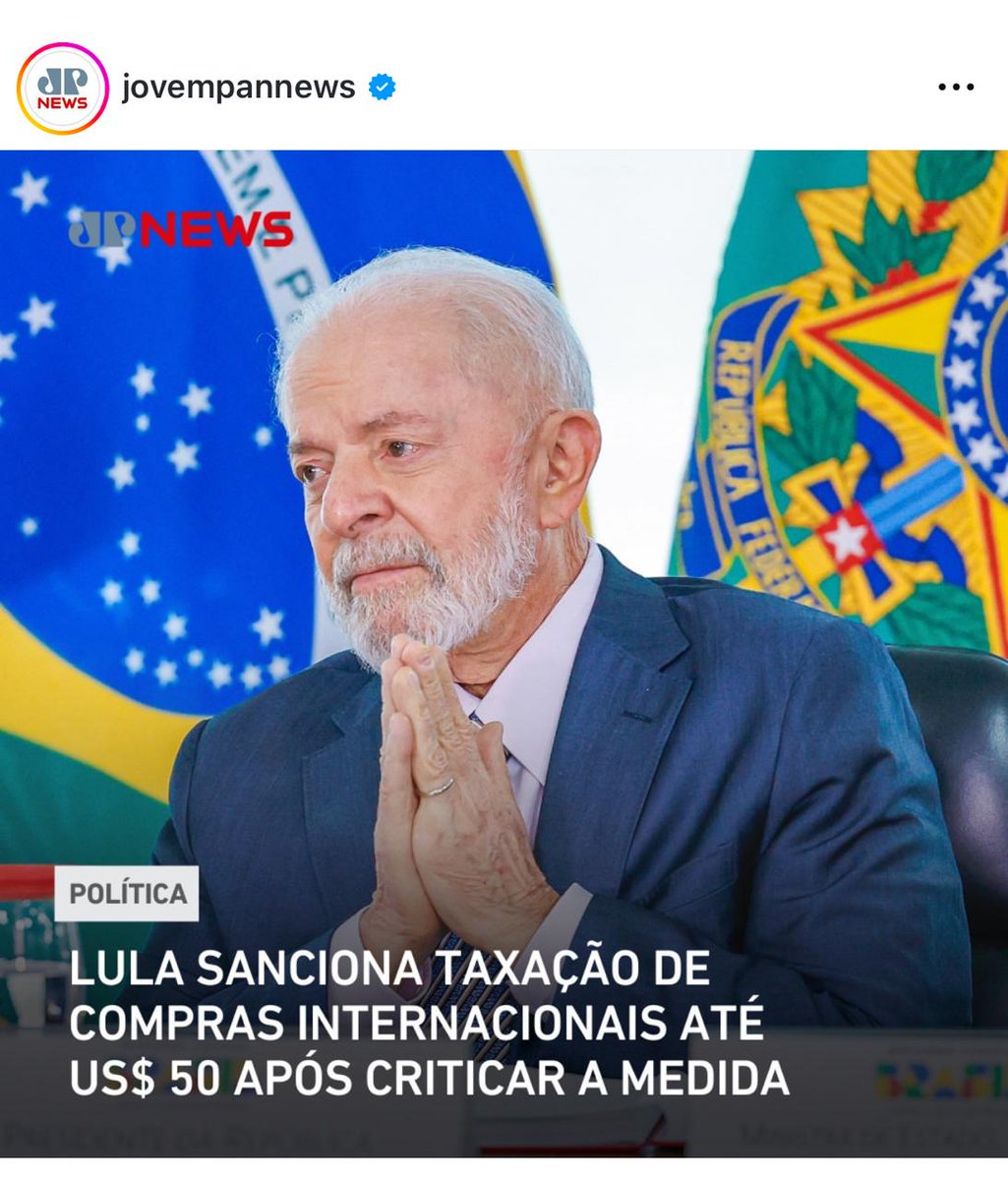 🇧🇷 VLOGDOLISBOA tweet media