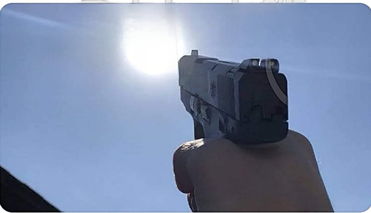 How the Management love their staff;

Nurses: Ohh, we love this sun, so warm !!

Management: