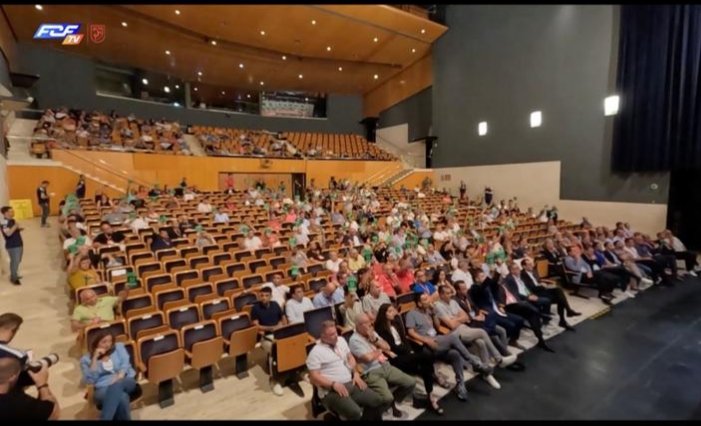 El Justiciero de Sicilia tweet media