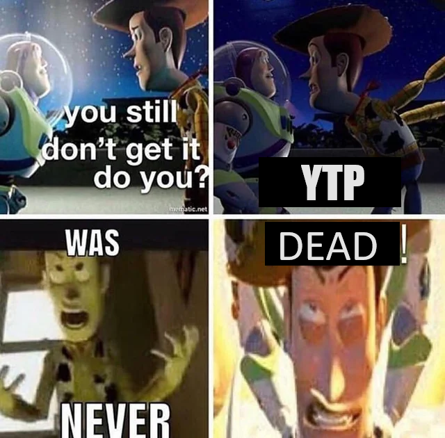 Mercator (@merrcator) on Twitter photo 