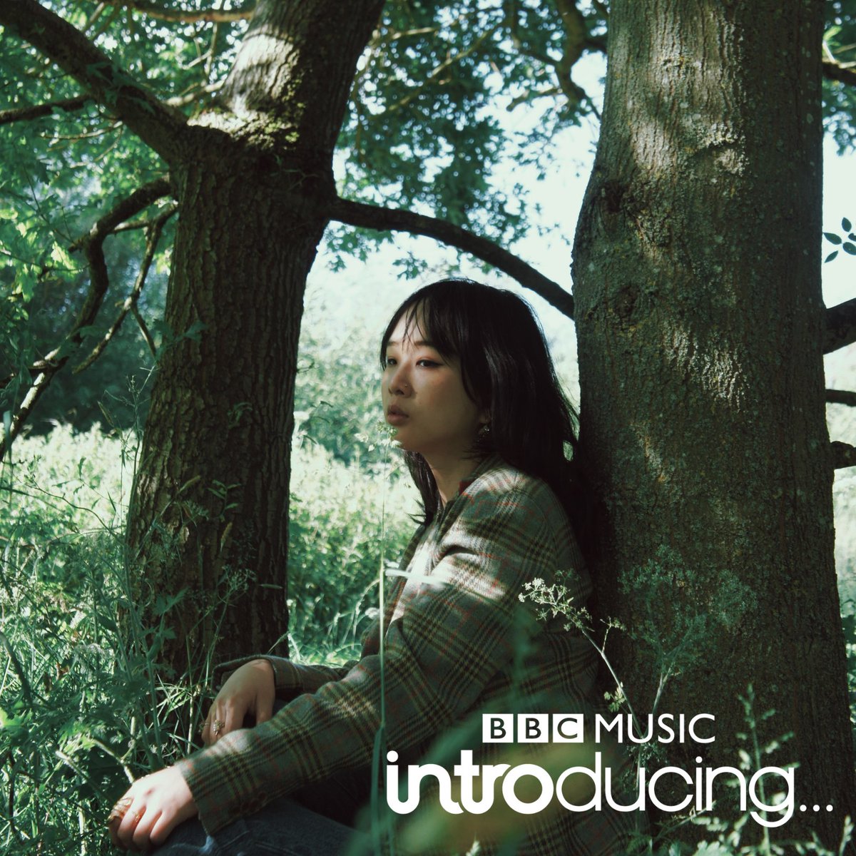 maychiwong's tweet image. 'postcards' releases in a week!
very grateful for the support this release has gotten so far, including Blossom getting two spins on @bbcintroducing east midlands! thank you @deanjacksondj and @CharlieBurley_ for the kind words 😊
presave postcards now: bit.ly/3W1Y3Xd