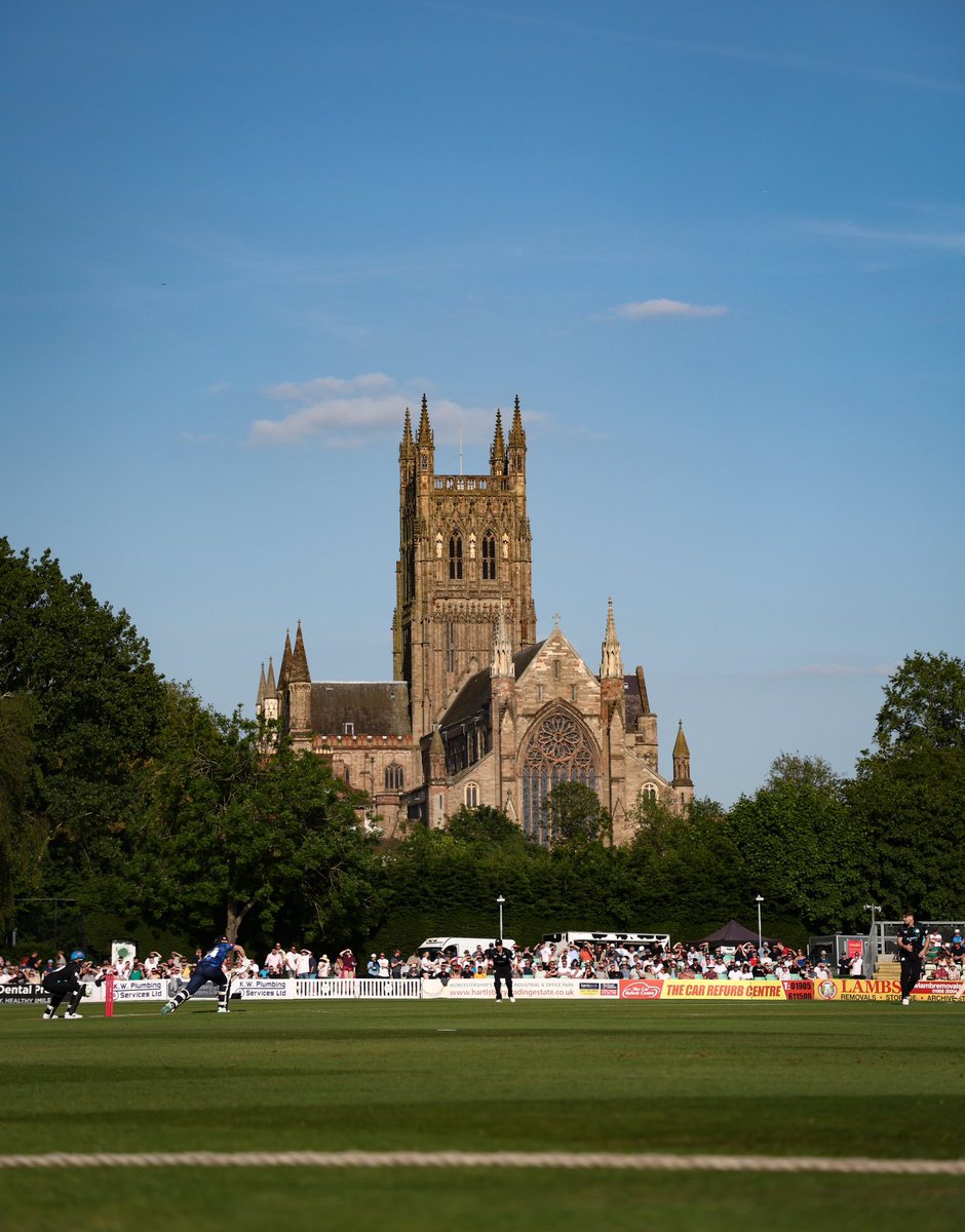 NEXX - Cricket equipment for women and girls (@nexxcricket) on Twitter photo Come and see us <a href="/WorcsCCC/">Worcestershire CCC</a> this Sunday 30th June during the women’s ODI between England and New Zealand.
You will be able to take a close look at and buy our cricket equipment, specifically designed to fit and protect women and girls.
See you there! Come and see us <a href="/WorcsCCC/">Worcestershire CCC</a> this Sunday 30th June during the women’s ODI between England and New Zealand.
You will be able to take a close look at and buy our cricket equipment, specifically designed to fit and protect women and girls.
See you there!