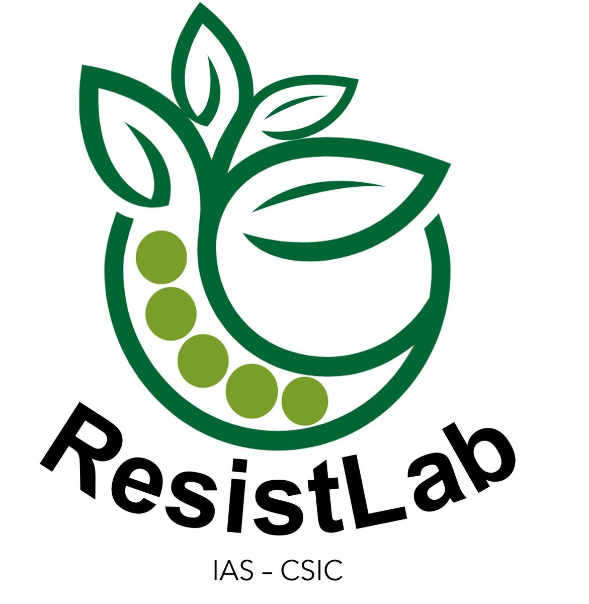 Buscamos  candidatos  para contrato  predoctoral sobre resistencia a enfermedades en #leguminosas.  
<a href="/FPUinvestiga/">FPU investiga</a> <a href="/ETSIAMCordoba/">ETSIAM - Universidad de Córdoba</a>
  #precarios <a href="/Univcordoba/">Universidad Córdoba</a> <a href="/DPE_CSIC/">Postgrado CSIC</a> <a href="/AgronomiaUCO/">DAUCO</a> <a href="/unisevilla/">Universidad de Sevilla</a>