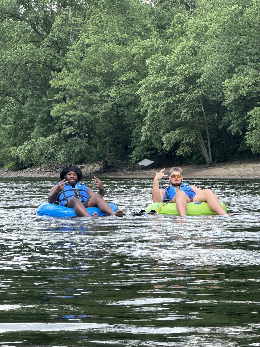 Chris Wiesehan tweet media