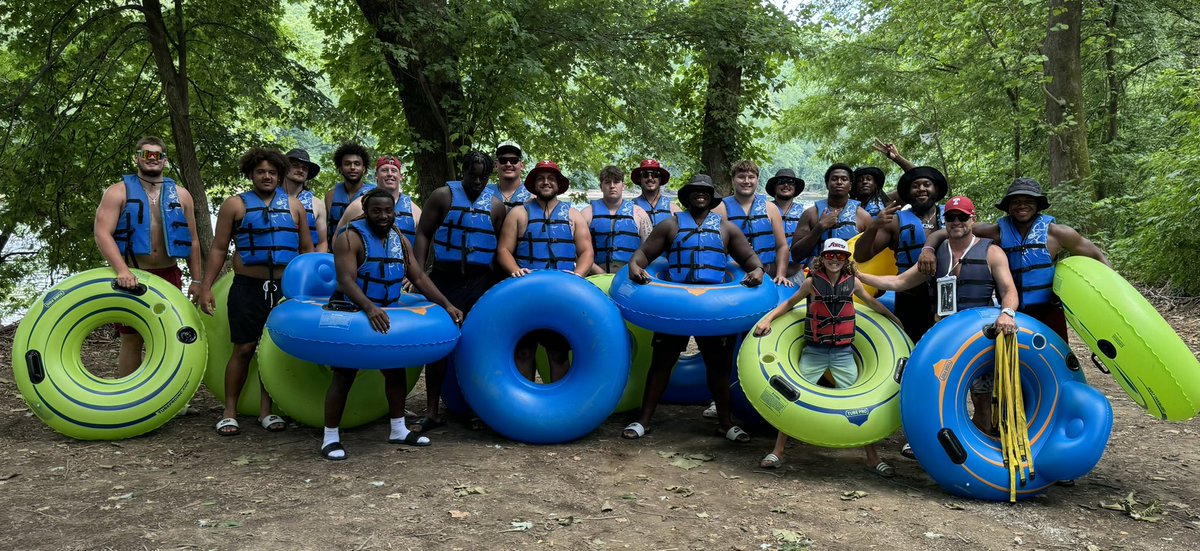 Chris Wiesehan tweet media