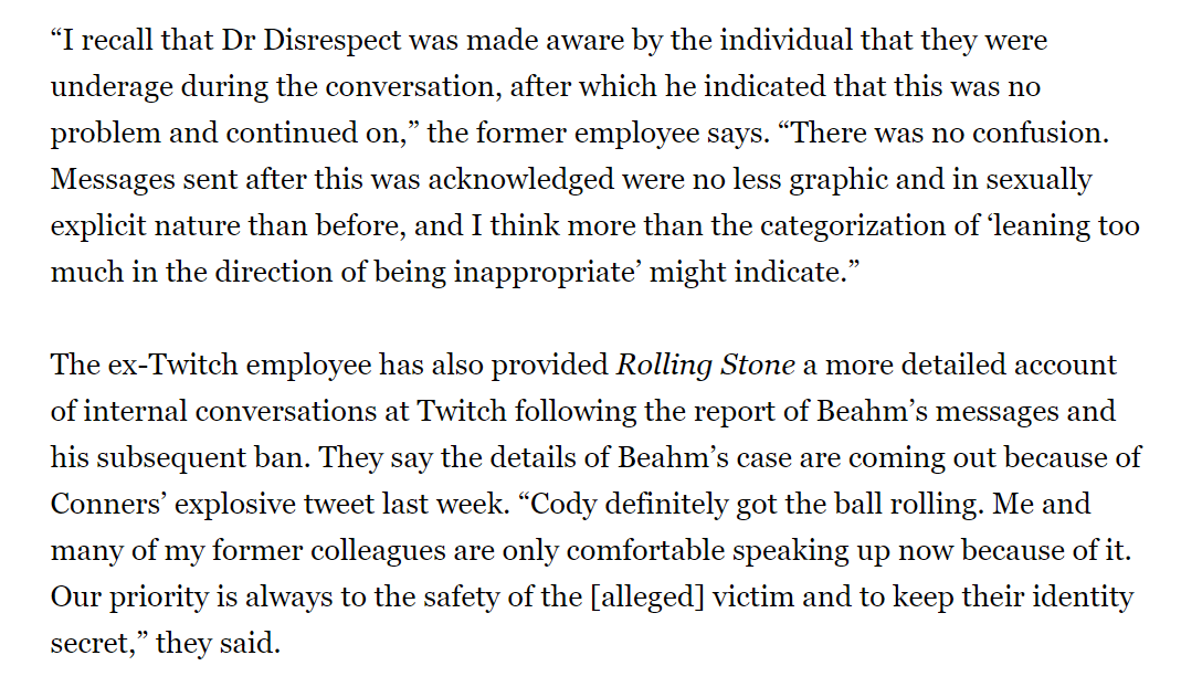 Hunter - Gaming News tweet media