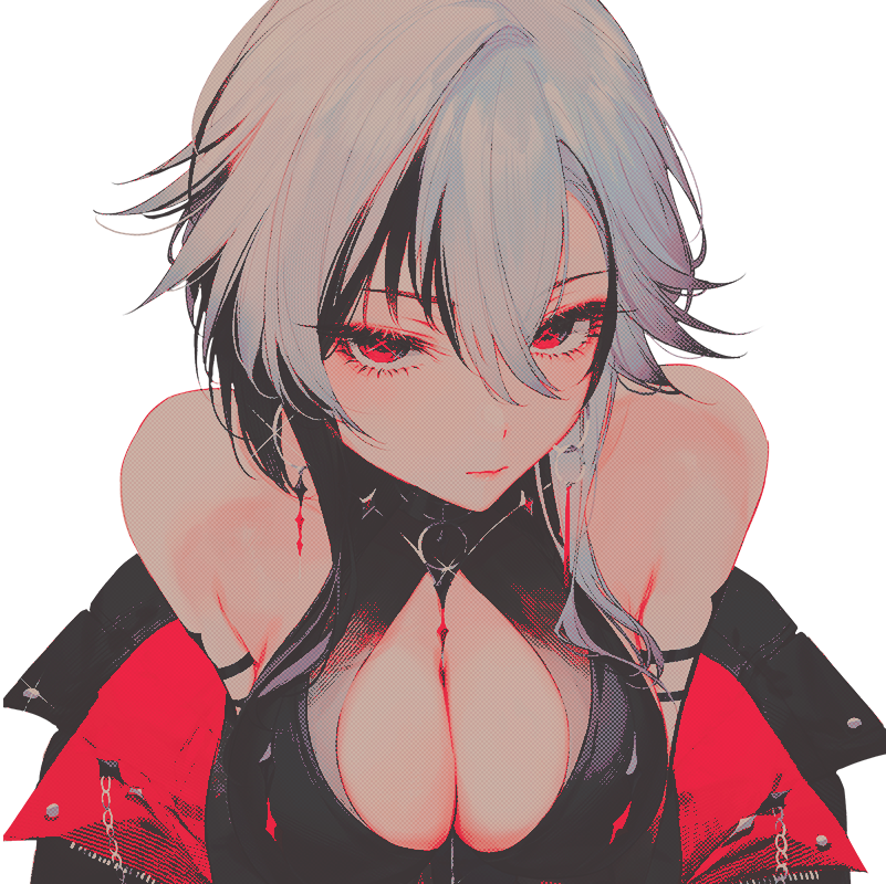 Fatui_Knave's tweet photo. ᅠᅠ ᅠ   
ᅠᅠ                     ᅠᅠ         𝕯IRE 𝐁𝔸͟𝕃͟𝔼͟𝕄͟𝕆͟𝕆͟ℕ    
ᅠᅠᅠ                          ✧   ┈ 𝓤ηωσятну. . . ┈  ✧          
ᅠᅠ ᅠ ᅠ ᅠ https://t.co/HdcCbKnxUV