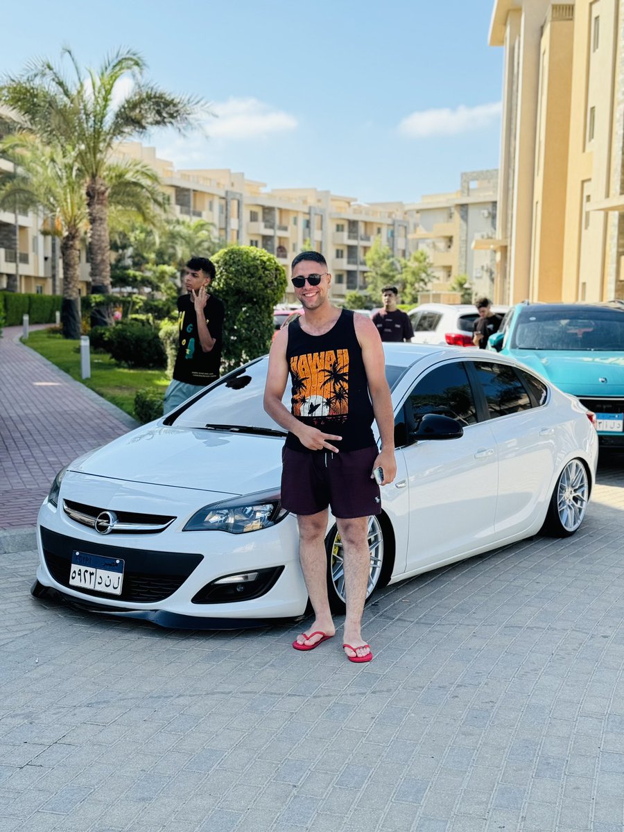 khaledDM4's tweet photo. ❤️‍🔥🌊☀️ https://t.co/0vv618SX9f