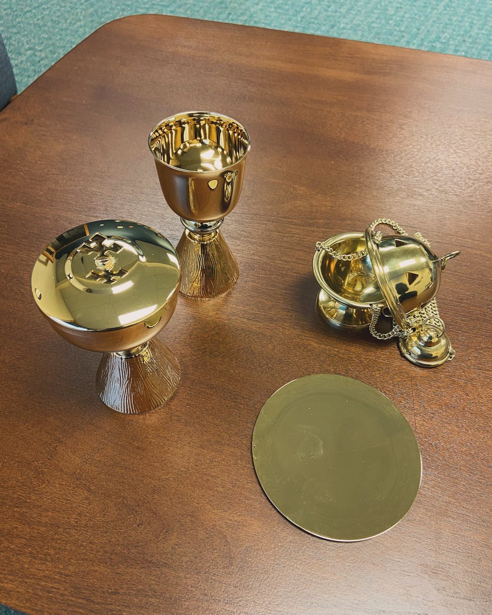 Fr. Roger Rouleau tweet media