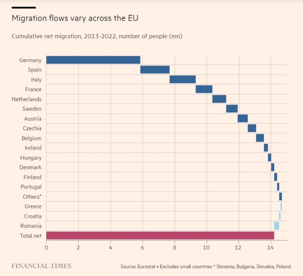 Gert Wöllmann tweet media