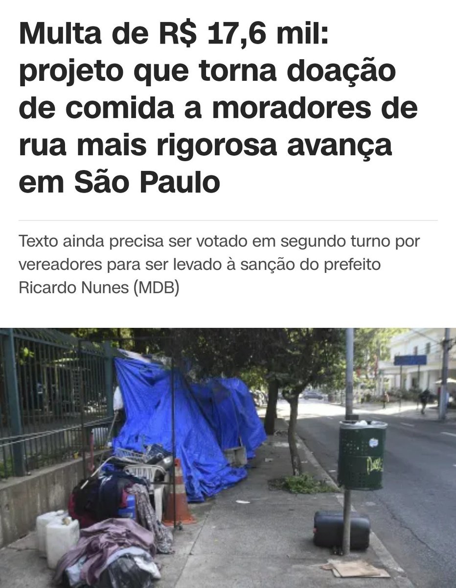 Ediane Maria tweet media