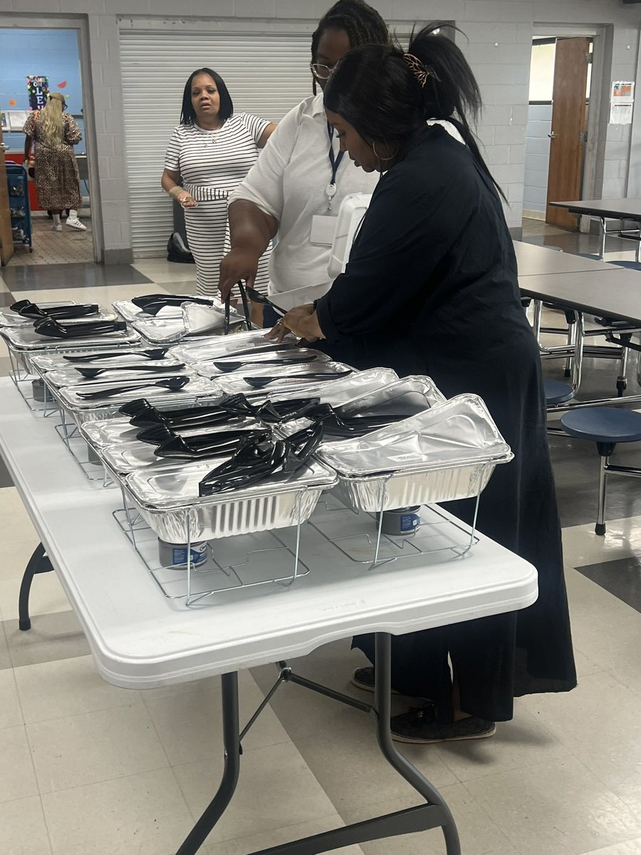 Legacy Prep tweet media