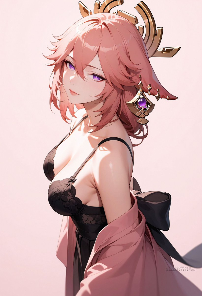 Shadowrealm Arts tweet media