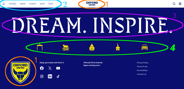 🏳️‍🌈🏳️‍⚧️ tweet media