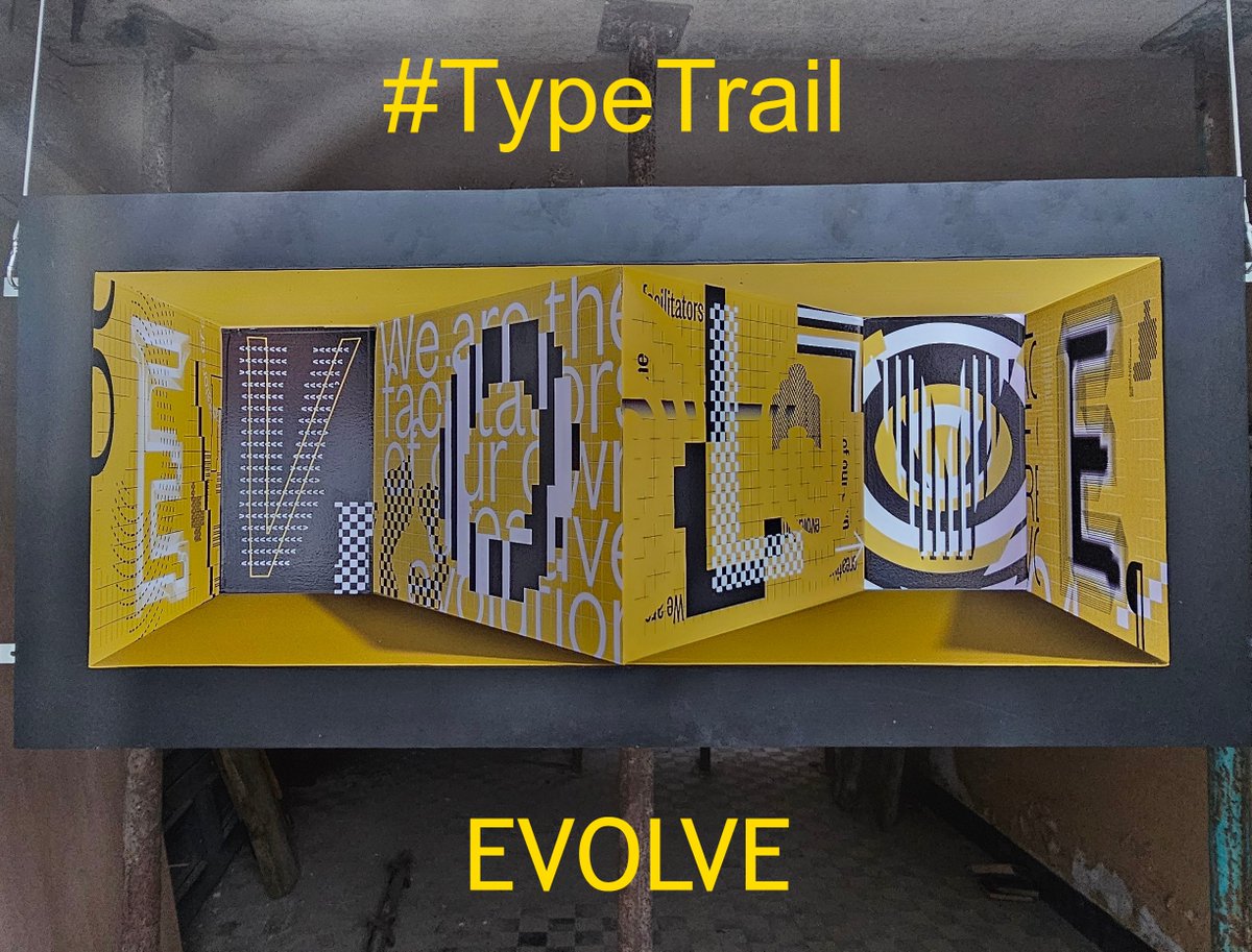 Hinterland Kells tweet media